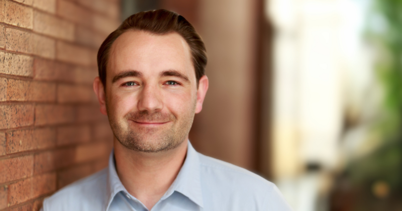 File:Drew-chapin-2025.png